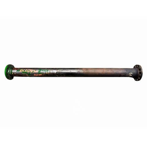 426478 | Transmission Output Shaft | John Deere 8295RT 8310RT 8320RT 8335RT 8360RT |  | RE267270