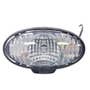 462387 | Floodlamp - Halogen | John Deere R4023 R4030 R4038 R4045 5085M 5090R 5100E 5100M 5100MH 5100R 5115M 6105R 6110R 6115R 6120R 6125R 6130R 6140R 6145R 6150R 6150RH 6155R 6155RH 6170R 6175R 6190R 6195R 6210R 6215R 7200R 7210R 7215R | | RE269637 462387 | Floodlamp - Halogen | John Deere R4023 R4030 R4038 R4045 5085M 5090R 5100E 5100M 5100MH 5100R 5115M 6105R 6110R 6115R 6120R 6125R 6130R 6140R 6145R 6150R 6150RH 6155R 6155RH 6170R 6175R 6190R 6195R 6210R 6215R 7200R 7210R 7215R | | RE269637