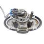 462387 | Floodlamp - Halogen | John Deere R4023 R4030 R4038 R4045 5085M 5090R 5100E 5100M 5100MH 5100R 5115M 6105R 6110R 6115R 6120R 6125R 6130R 6140R 6145R 6150R 6150RH 6155R 6155RH 6170R 6175R 6190R 6195R 6210R 6215R 7200R 7210R 7215R | | RE269637 462387 | Floodlamp - Halogen | John Deere R4023 R4030 R4038 R4045 5085M 5090R 5100E 5100M 5100MH 5100R 5115M 6105R 6110R 6115R 6120R 6125R 6130R 6140R 6145R 6150R 6150RH 6155R 6155RH 6170R 6175R 6190R 6195R 6210R 6215R 7200R 7210R 7215R | | RE269637