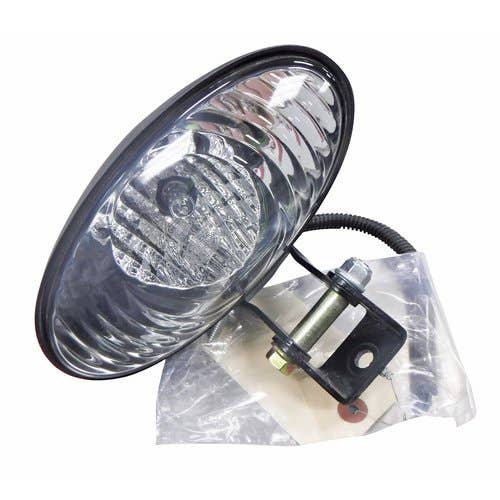 462381 | Floodlight - Halogen | John Deere CH570 CH670 R4023 R4030 R4038 R4045 S550 S650 S660 S670 S670HM S680 S680HM S690 S690HM S760 S770 S780 S790 T550 T560 T660 T670 W235 W260 W540 W550 W650 W660 5085E 5085M 5090R 5100E 5100M 5100MH |  | RE269638