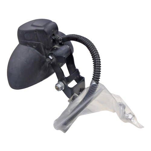 462381 | Floodlight - Halogen | John Deere CH570 CH670 R4023 R4030 R4038 R4045 S550 S650 S660 S670 S670HM S680 S680HM S690 S690HM S760 S770 S780 S790 T550 T560 T660 T670 W235 W260 W540 W550 W650 W660 5085E 5085M 5090R 5100E 5100M 5100MH |  | RE269638