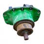 408772 | MFWD DIfferential Assembly | John Deere 5065E | | RE271388 | RE271384 | RE271380 | R281387 | R271381 | 725.04.004.01 | 728.04.010.61 | 728.04.009.61 | 725.01.002.62 408772 | MFWD DIfferential Assembly | John Deere 5065E | | RE271388 | RE271384 | RE271380 | R281387 | R271381 | 725.04.004.01 | 728.04.010.61 | 728.04.009.61 | 725.01.002.62