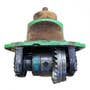 408772 | MFWD DIfferential Assembly | John Deere 5065E | | RE271388 | RE271384 | RE271380 | R281387 | R271381 | 725.04.004.01 | 728.04.010.61 | 728.04.009.61 | 725.01.002.62 408772 | MFWD DIfferential Assembly | John Deere 5065E | | RE271388 | RE271384 | RE271380 | R281387 | R271381 | 725.04.004.01 | 728.04.010.61 | 728.04.009.61 | 725.01.002.62