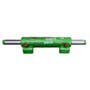 408681 | MFWD Steering Cylinder | John Deere 5045D 5045E 5050E 5055D 5055E 5058E 5065E 5065M 5067E 5070M 5075E 5075M 5076E 5076EF 5076EL 5078E 5080M 5082E 5083E 5085E 5085M 5090E 5090EH 5090EL 5090M 5090R 5093E 5095M 5095MH | | RE271434 | 725.24.600.10T 408681 | MFWD Steering Cylinder | John Deere 5045D 5045E 5050E 5055D 5055E 5058E 5065E 5065M 5067E 5070M 5075E 5075M 5076E 5076EF 5076EL 5078E 5080M 5082E 5083E 5085E 5085M 5090E 5090EH 5090EL 5090M 5090R 5093E 5095M 5095MH | | RE271434 | 725.24.600.10T