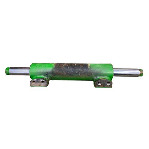 408681 | MFWD Steering Cylinder | John Deere 5045D 5045E 5050E 5055D 5055E 5058E 5065E 5065M 5067E 5070M 5075E 5075M 5076E 5076EF 5076EL 5078E 5080M 5082E 5083E 5085E 5085M 5090E 5090EH 5090EL 5090M 5090R 5093E 5095M 5095MH |  | RE271434 | 725.24.600.10T