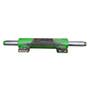 408681 | MFWD Steering Cylinder | John Deere 5045D 5045E 5050E 5055D 5055E 5058E 5065E 5065M 5067E 5070M 5075E 5075M 5076E 5076EF 5076EL 5078E 5080M 5082E 5083E 5085E 5085M 5090E 5090EH 5090EL 5090M 5090R 5093E 5095M 5095MH | | RE271434 | 725.24.600.10T 408681 | MFWD Steering Cylinder | John Deere 5045D 5045E 5050E 5055D 5055E 5058E 5065E 5065M 5067E 5070M 5075E 5075M 5076E 5076EF 5076EL 5078E 5080M 5082E 5083E 5085E 5085M 5090E 5090EH 5090EL 5090M 5090R 5093E 5095M 5095MH | | RE271434 | 725.24.600.10T