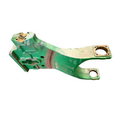 409590 | Track Frame Drive Support | John Deere 8360RT |  | RE272358 | R266262