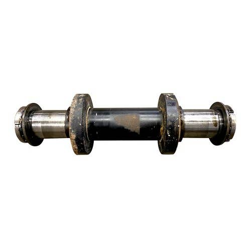 409595 | Mid Roller Spindle | John Deere 8360RT |  | RE272360