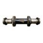 409595 | Mid Roller Spindle | John Deere 8360RT | | RE272360 409595 | Mid Roller Spindle | John Deere 8360RT | | RE272360