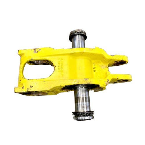 409592 | Tension Link | John Deere 8360RT |  | RE272370 | R266288 R266275