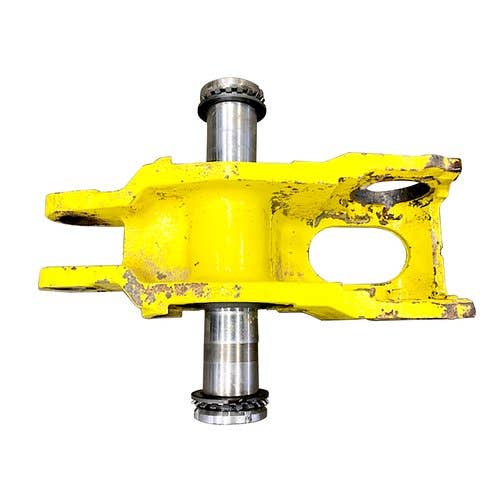 409592 | Tension Link | John Deere 8360RT |  | RE272370 | R266288 R266275