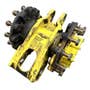 426245 | Tension Link & Hub Assembly | John Deere 8RT 310 8RT 340 8RT 370 8RT 410 8295RT 8310RT 8320RT 8335RT 8345RT 8360RT 8370RT | | RE272370 | R266272 426245 | Tension Link & Hub Assembly | John Deere 8RT 310 8RT 340 8RT 370 8RT 410 8295RT 8310RT 8320RT 8335RT 8345RT 8360RT 8370RT | | RE272370 | R266272