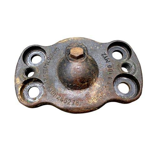 409596 | Tension Link Support | John Deere 8360RT |  | RE272384 | R266278