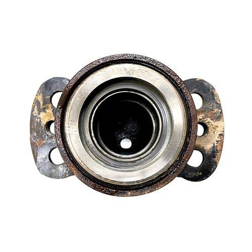 409596 | Tension Link Support | John Deere 8360RT |  | RE272384 | R266278