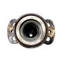 409596 | Tension Link Support | John Deere 8360RT | | RE272384 | R266278 409596 | Tension Link Support | John Deere 8360RT | | RE272384 | R266278