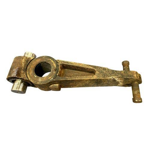 409599 | Tension Link Support | John Deere 8360RT |  | RE272385 | R266274