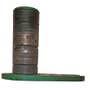 410927 | Pivot Pin | John Deere 8760 | | RE28227 410927 | Pivot Pin | John Deere 8760 | | RE28227