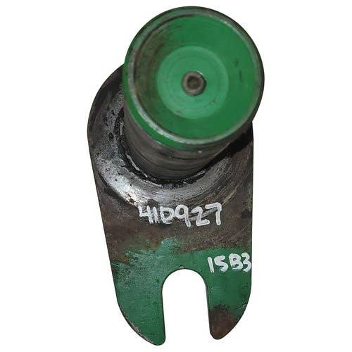 410927 | Pivot Pin | John Deere 8760 |  | RE28227