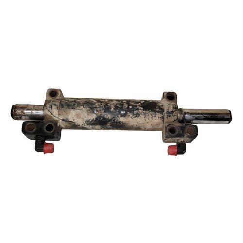 458956 | 2wd Steering Cylinder W/ End Caps | John Deere 5045D 5045E 5055D 5055E 5065E 5065M 5070M 5075E 5075M 5076E 5076EF 5076EL 5080M 5082E 5085M 5093E 5095M 5095MH 5100M 5100ML 5103 5105 5105M 5105ML 5115M 5115ML 5200 5203 5210 |  | RE284628 | RE45885