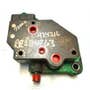 424216 | Rear Selective Control Valve Inlet Valve | John Deere 7R 210 7R 230 7R 250 7R 270 7R 290 7R 310 7R 330 7200R 7210R 7215R 7230R 7250R 7260R 7270R 7280R 7290R 7310R 7R 350 | | RE284963 424216 | Rear Selective Control Valve Inlet Valve | John Deere 7R 210 7R 230 7R 250 7R 270 7R 290 7R 310 7R 330 7200R 7210R 7215R 7230R 7250R 7260R 7270R 7280R 7290R 7310R 7R 350 | | RE284963