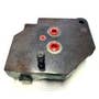 424216 | Rear Selective Control Valve Inlet Valve | John Deere 7R 210 7R 230 7R 250 7R 270 7R 290 7R 310 7R 330 7200R 7210R 7215R 7230R 7250R 7260R 7270R 7280R 7290R 7310R 7R 350 | | RE284963 424216 | Rear Selective Control Valve Inlet Valve | John Deere 7R 210 7R 230 7R 250 7R 270 7R 290 7R 310 7R 330 7200R 7210R 7215R 7230R 7250R 7260R 7270R 7280R 7290R 7310R 7R 350 | | RE284963