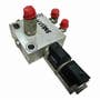 425885 | Fan Variable Flow Control Valve | John Deere 9230 9360R 9410R 9460R 9460RT 9510R 9510RT 9560R 9560RT | | RE285947 425885 | Fan Variable Flow Control Valve | John Deere 9230 9360R 9410R 9460R 9460RT 9510R 9510RT 9560R 9560RT | | RE285947