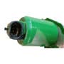 404006 | 3 Way Cartridge Solenoid Valve W/ Clamp | | RE286670 404006 | 3 Way Cartridge Solenoid Valve W/ Clamp | | RE286670