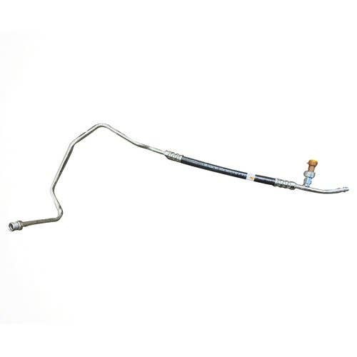 421960 | Roof High Pressure Refrigerant Line | John Deere R4030 R4038 R4044 R4045 R4060 7200R 7210R 7215R 7230R 7250R 7260R 7270R 7280R 7290R 7310R 8225R 8235R 8245R 8250R 8260R 8270R 8285R 8295R 8295RT 8310R 8310RT 8320R 8320RT 8335R |  | RE286824