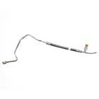 421960 | Roof High Pressure Refrigerant Line | John Deere R4030 R4038 R4044 R4045 R4060 7200R 7210R 7215R 7230R 7250R 7260R 7270R 7280R 7290R 7310R 8225R 8235R 8245R 8250R 8260R 8270R 8285R 8295R 8295RT 8310R 8310RT 8320R 8320RT 8335R | | RE286824