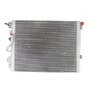 408138 | A/C Condenser | John Deere 7200R 7215R 7230R 7260R 7280R | | RE287864 408138 | A/C Condenser | John Deere 7200R 7215R 7230R 7260R 7280R | | RE287864