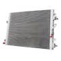 408138 | A/C Condenser | John Deere 7200R 7215R 7230R 7260R 7280R | | RE287864 408138 | A/C Condenser | John Deere 7200R 7215R 7230R 7260R 7280R | | RE287864