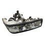 412432 | Premium Headlight Housing Assembly | Left Hand | John Deere R4030 R4038 R4044 R4045 R4060 4940 7200R 7215R 7230R 7260R 7280R 8235R 8245R 8260R 8270R 8285R 8295R 8310R 8310RT 8320R 8335R 8335RT 8360R 8360RT | | RE288376 412432 | Premium Headlight Housing Assembly | Left Hand | John Deere R4030 R4038 R4044 R4045 R4060 4940 7200R 7215R 7230R 7260R 7280R 8235R 8245R 8260R 8270R 8285R 8295R 8310R 8310RT 8320R 8335R 8335RT 8360R 8360RT | | RE288376