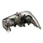 412432 | Premium Headlight Housing Assembly | Left Hand | John Deere R4030 R4038 R4044 R4045 R4060 4940 7200R 7215R 7230R 7260R 7280R 8235R 8245R 8260R 8270R 8285R 8295R 8310R 8310RT 8320R 8335R 8335RT 8360R 8360RT | | RE288376 412432 | Premium Headlight Housing Assembly | Left Hand | John Deere R4030 R4038 R4044 R4045 R4060 4940 7200R 7215R 7230R 7260R 7280R 8235R 8245R 8260R 8270R 8285R 8295R 8310R 8310RT 8320R 8335R 8335RT 8360R 8360RT | | RE288376