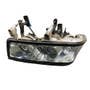 412431 | Premium Headlight Housing Assembly | Right Hand | John Deere R4030 R4038 R4044 R4045 R4060 4940 7200R 7215R 7230R 7260R 7280R 8235R 8245R 8260R 8270R 8285R 8295R 8310R 8310RT 8320R 8335R 8335RT 8360R 8360RT | | RE288377 412431 | Premium Headlight Housing Assembly | Right Hand | John Deere R4030 R4038 R4044 R4045 R4060 4940 7200R 7215R 7230R 7260R 7280R 8235R 8245R 8260R 8270R 8285R 8295R 8310R 8310RT 8320R 8335R 8335RT 8360R 8360RT | | RE288377