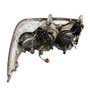 412431 | Premium Headlight Housing Assembly | Right Hand | John Deere R4030 R4038 R4044 R4045 R4060 4940 7200R 7215R 7230R 7260R 7280R 8235R 8245R 8260R 8270R 8285R 8295R 8310R 8310RT 8320R 8335R 8335RT 8360R 8360RT | | RE288377 412431 | Premium Headlight Housing Assembly | Right Hand | John Deere R4030 R4038 R4044 R4045 R4060 4940 7200R 7215R 7230R 7260R 7280R 8235R 8245R 8260R 8270R 8285R 8295R 8310R 8310RT 8320R 8335R 8335RT 8360R 8360RT | | RE288377