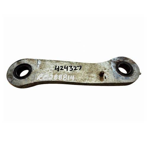Used TLS Front Axle Rod fits John Deere 7200R 7210R 7215R 7230R 7250R 7260R 7270R 7280R 7290R 7310R RE288814 TA20230 Used TLS Front Axle Rod fits John Deere 7200R 7210R 7215R 7230R 7250R 7260R 7270R 7280R 7290R 7310R RE288814 TA20230
