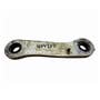 424327 | TLS Front Axle Rod | John Deere 7200R 7210R 7215R 7230R 7250R 7260R 7270R 7280R 7290R 7310R | | RE288814 | TA20230 424327 | TLS Front Axle Rod | John Deere 7200R 7210R 7215R 7230R 7250R 7260R 7270R 7280R 7290R 7310R | | RE288814 | TA20230