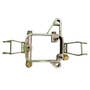 457002 | Fuel Filter Base | John Deere CTSII 250D 250D 300D 300D 330LC 330LC 330LCR 330LCR 370 370 530B 535 535 540G 540G 548G 560D 640G 644E 644E 644ER 644ER 644G 644G 644H 644H 648G 648G 653E 653E 660D 740G 748G 748G 748GIII 750C | | RE28947 | RE47501 457002 | Fuel Filter Base | John Deere CTSII 250D 250D 300D 300D 330LC 330LC 330LCR 330LCR 370 370 530B 535 535 540G 540G 548G 560D 640G 644E 644E 644ER 644ER 644G 644G 644H 644H 648G 648G 653E 653E 660D 740G 748G 748G 748GIII 750C | | RE28947 | RE47501