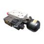 413101 | Active Seat Control Valve Assembly | John Deere 7200R 7210R 7230R 7630 7720 7730 8120 8130 8220 8230 8260R 8270R 8310 8320 8320R 8330 8430 9120 9220 9230 9320 9330 9420 9430 9520 9530 9620 9630 | | RE289750 413101 | Active Seat Control Valve Assembly | John Deere 7200R 7210R 7230R 7630 7720 7730 8120 8130 8220 8230 8260R 8270R 8310 8320 8320R 8330 8430 9120 9220 9230 9320 9330 9420 9430 9520 9530 9620 9630 | | RE289750