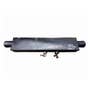 425617 | Crossover Fuel Tank | John Deere 9360R 9410R 9460R 9460RT 9510R 9510RT 9560R 9560RT | | RE290382 | R248620 425617 | Crossover Fuel Tank | John Deere 9360R 9410R 9460R 9460RT 9510R 9510RT 9560R 9560RT | | RE290382 | R248620