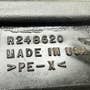 425617 | Crossover Fuel Tank | John Deere 9360R 9410R 9460R 9460RT 9510R 9510RT 9560R 9560RT | | RE290382 | R248620 425617 | Crossover Fuel Tank | John Deere 9360R 9410R 9460R 9460RT 9510R 9510RT 9560R 9560RT | | RE290382 | R248620
