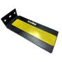 425898 | Reflective Plate | Right Hand | John Deere 9420RX 9460RT 9470RT 9470RX 9510RT 9520R 9520RT 9520RX 9560RT 9570RT 9570RX 9620RX | | RE296020 425898 | Reflective Plate | Right Hand | John Deere 9420RX 9460RT 9470RT 9470RX 9510RT 9520R 9520RT 9520RX 9560RT 9570RT 9570RX 9620RX | | RE296020