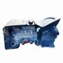 425757 | Track Hydraulic Oil Tank | John Deere 9460RT 9510RT 9560RT | | RE296099 425757 | Track Hydraulic Oil Tank | John Deere 9460RT 9510RT 9560RT | | RE296099