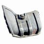 425757 | Track Hydraulic Oil Tank | John Deere 9460RT 9510RT 9560RT | | RE296099 425757 | Track Hydraulic Oil Tank | John Deere 9460RT 9510RT 9560RT | | RE296099