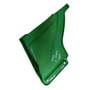 425973 | Front Side Panel | Left Hand | John Deere 9360R 9370R 9410R 9420R 9460R 9460RT 9470R 9470RT 9510R 9510RT 9520R 9520RT 9560R 9560RT 9570R 9570RT 9620R | | RE296662 425973 | Front Side Panel | Left Hand | John Deere 9360R 9370R 9410R 9420R 9460R 9460RT 9470R 9470RT 9510R 9510RT 9520R 9520RT 9560R 9560RT 9570R 9570RT 9620R | | RE296662