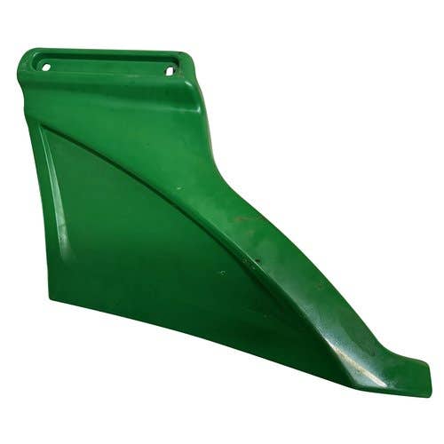 425973 | Front Side Panel | Left Hand | John Deere 9360R 9370R 9410R 9420R 9460R 9460RT 9470R 9470RT 9510R 9510RT 9520R 9520RT 9560R 9560RT 9570R 9570RT 9620R |  | RE296662