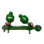 421637 | Cab Suspension Cylinder Assembly | Left Hand | John Deere 7200R 7210R 7215R 7230R 7250R 7260R 7270R 7280R 7290R 7310R 8245R 8270R 8295R 8320R 8335R 8345R 8370R 8400R | | RE304891 421637 | Cab Suspension Cylinder Assembly | Left Hand | John Deere 7200R 7210R 7215R 7230R 7250R 7260R 7270R 7280R 7290R 7310R 8245R 8270R 8295R 8320R 8335R 8345R 8370R 8400R | | RE304891