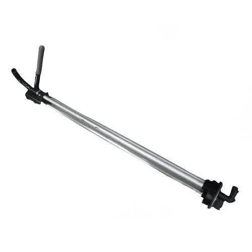 Used Fuel Sending Unit fits John Deere 7200R 7215R 7230R 7260R 7280R RE308373 RE342639