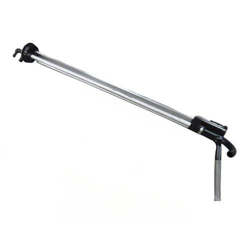 406121 | Fuel Sending Unit | John Deere 7200R 7215R 7230R 7260R 7280R |  |  RE308373 | RE342639