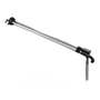406121 | Fuel Sending Unit | John Deere 7200R 7215R 7230R 7260R 7280R | | RE308373 | RE342639 406121 | Fuel Sending Unit | John Deere 7200R 7215R 7230R 7260R 7280R | | RE308373 | RE342639